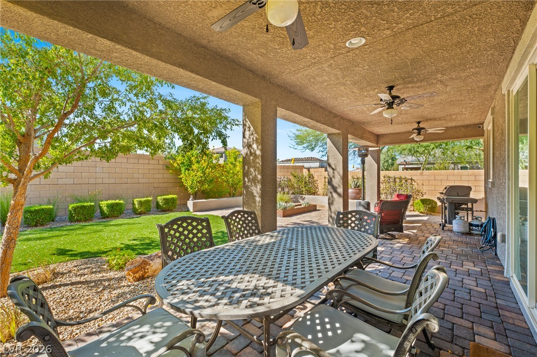 9163 Fairview Heights Street Property Photo 37