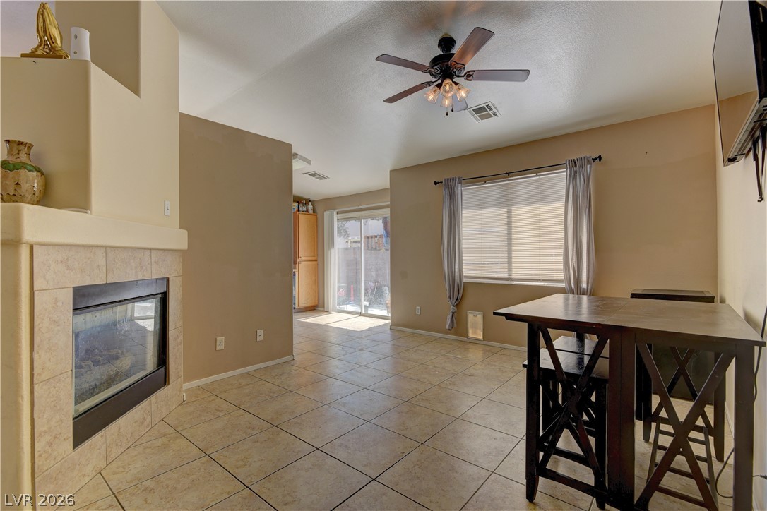 1263 Shimmering Glen Avenue Property Photo 7