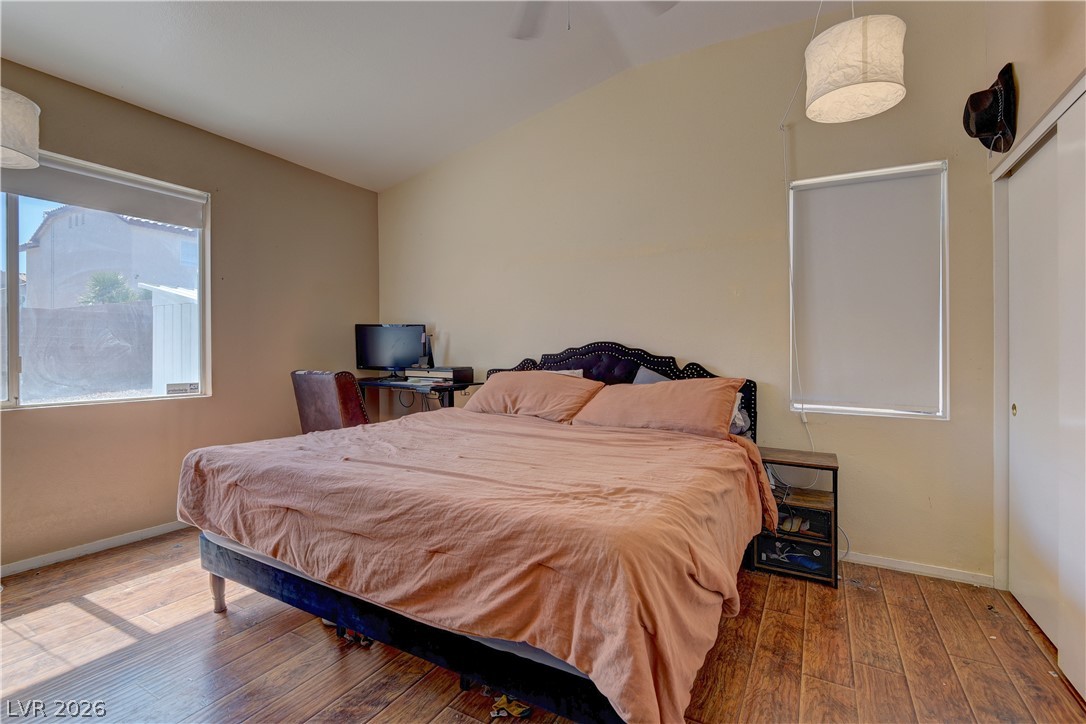 1263 Shimmering Glen Avenue Property Photo 13