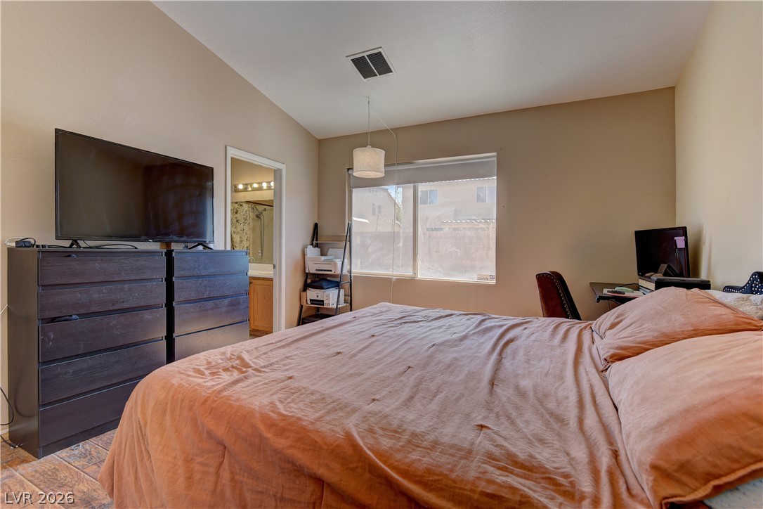 1263 Shimmering Glen Avenue Property Photo 14