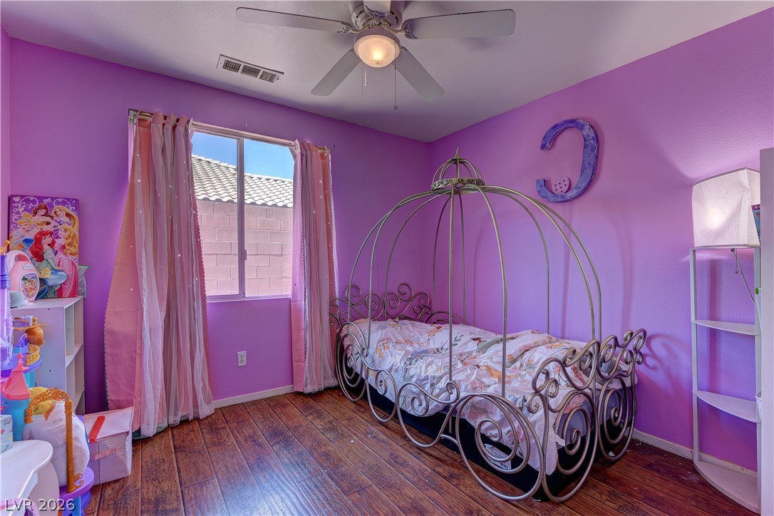 1263 Shimmering Glen Avenue Property Photo 16