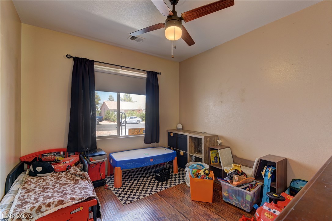 1263 Shimmering Glen Avenue Property Photo 17