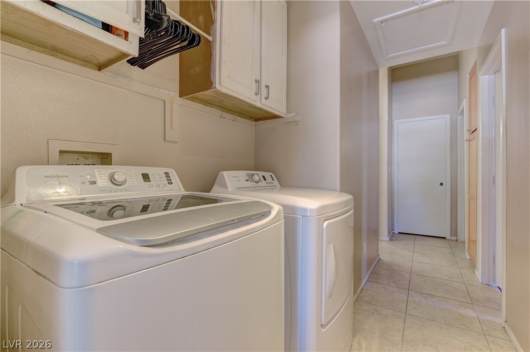 1263 Shimmering Glen Avenue Property Photo 19