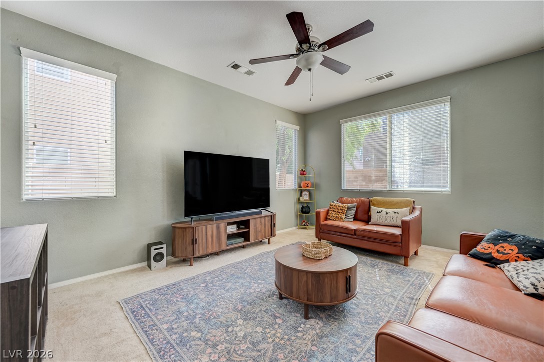 10641 Thor Mountain Lane Property Photo 7