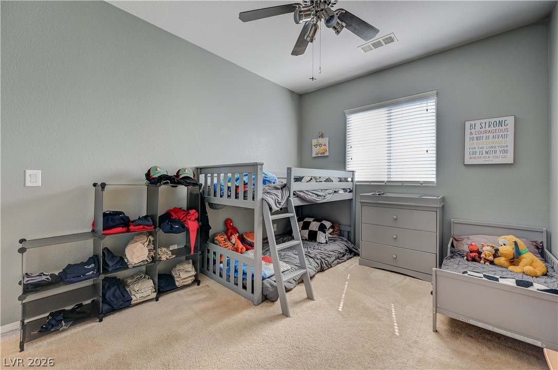 10641 Thor Mountain Lane Property Photo 23