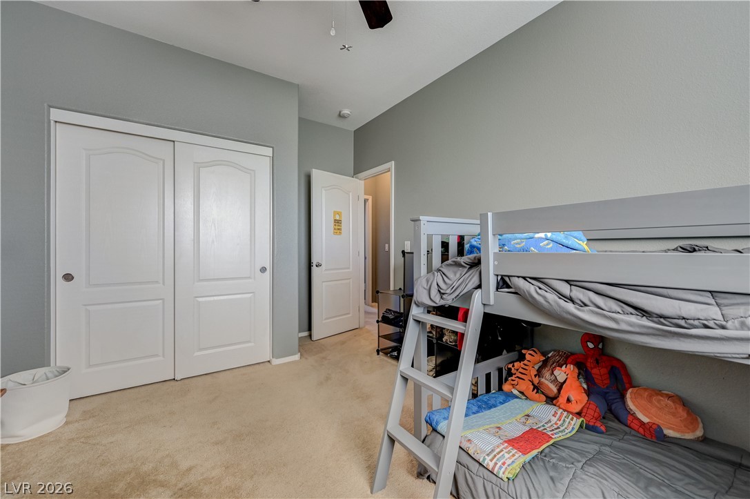 10641 Thor Mountain Lane Property Photo 24