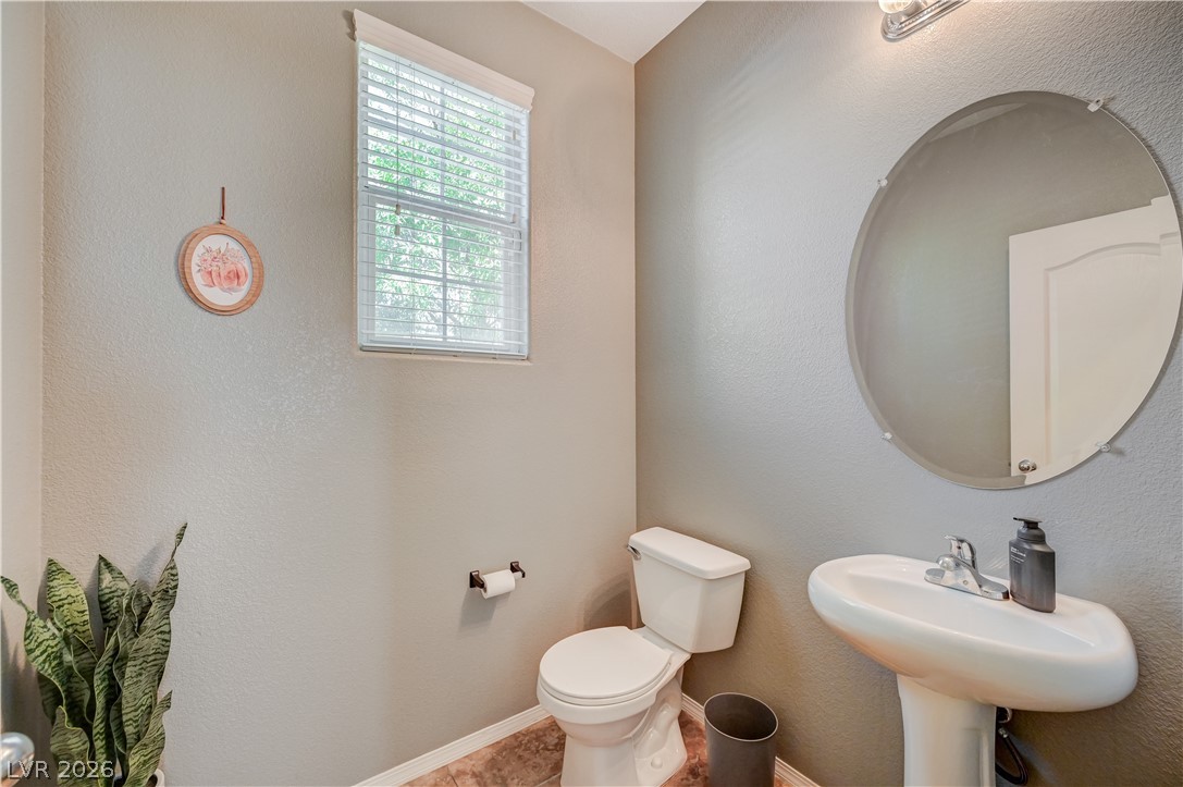 10641 Thor Mountain Lane Property Photo 25