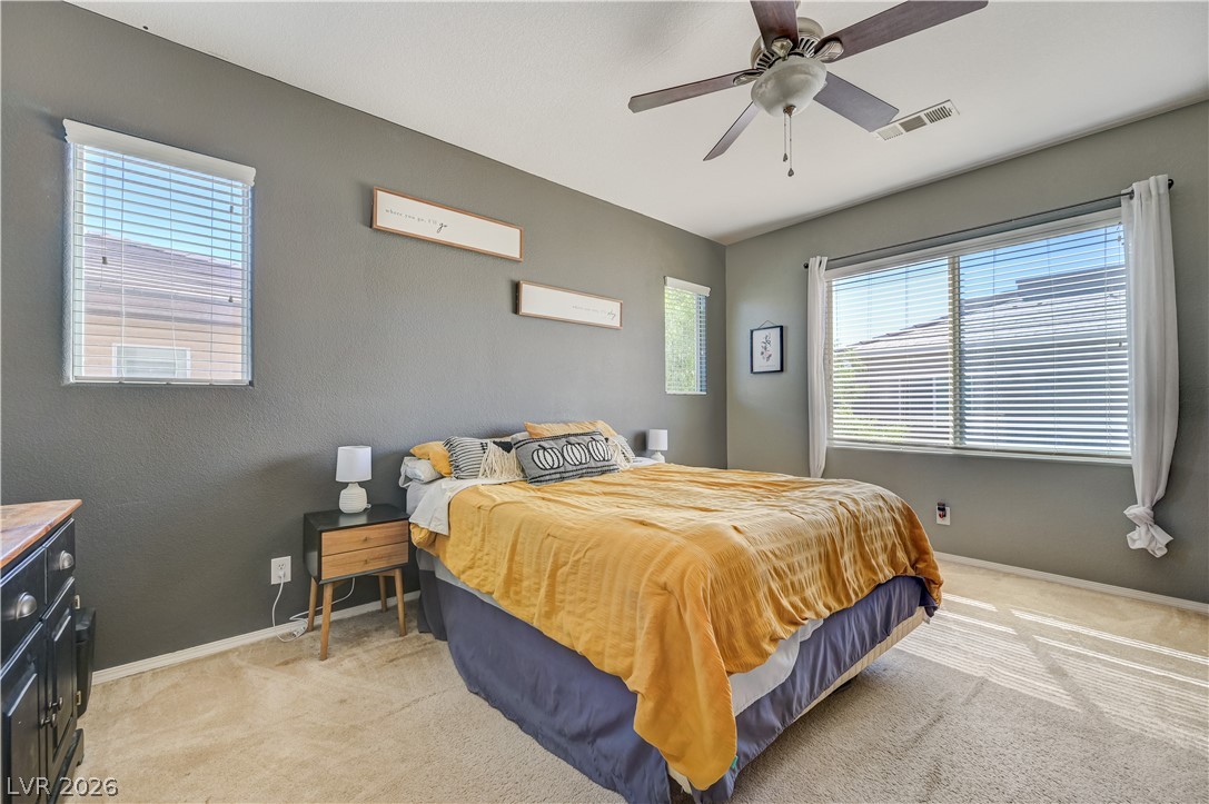 10641 Thor Mountain Lane Property Photo 26