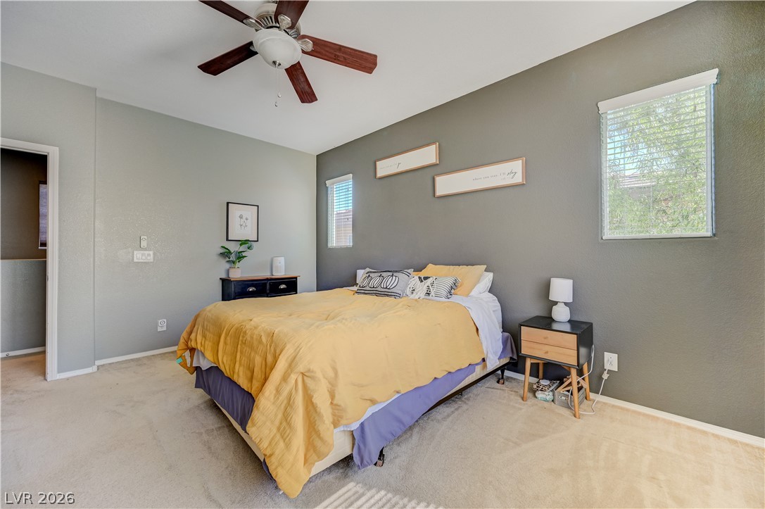 10641 Thor Mountain Lane Property Photo 27
