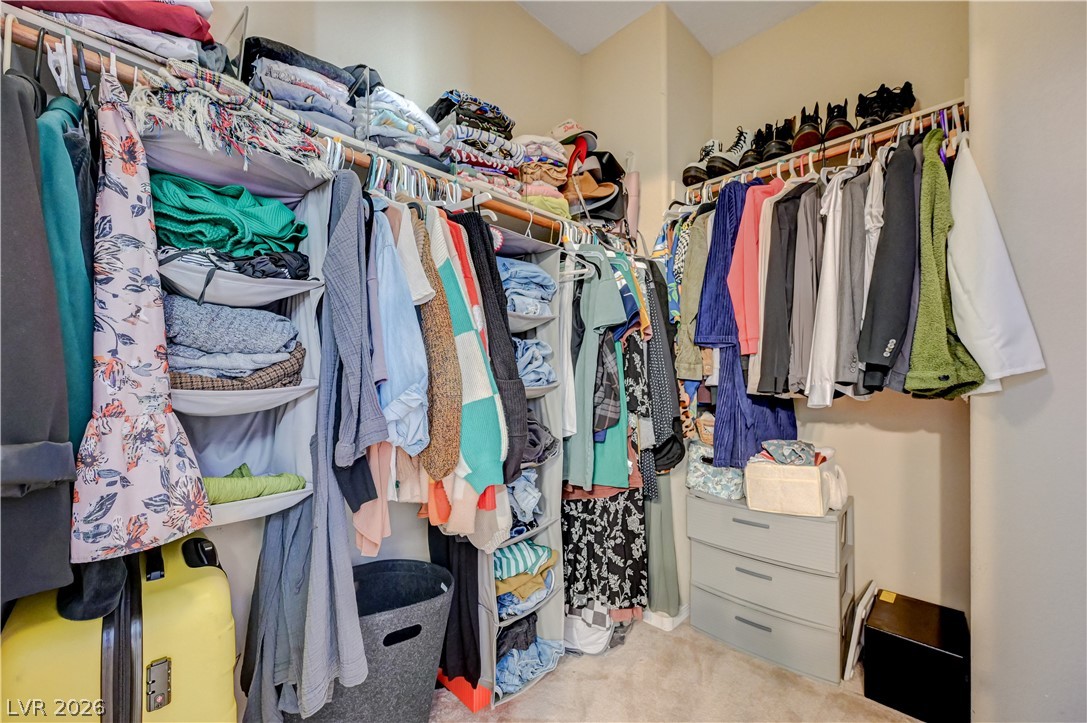 10641 Thor Mountain Lane Property Photo 29