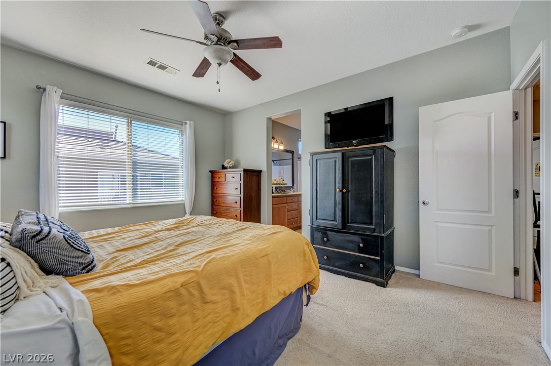 10641 Thor Mountain Lane Property Photo 30