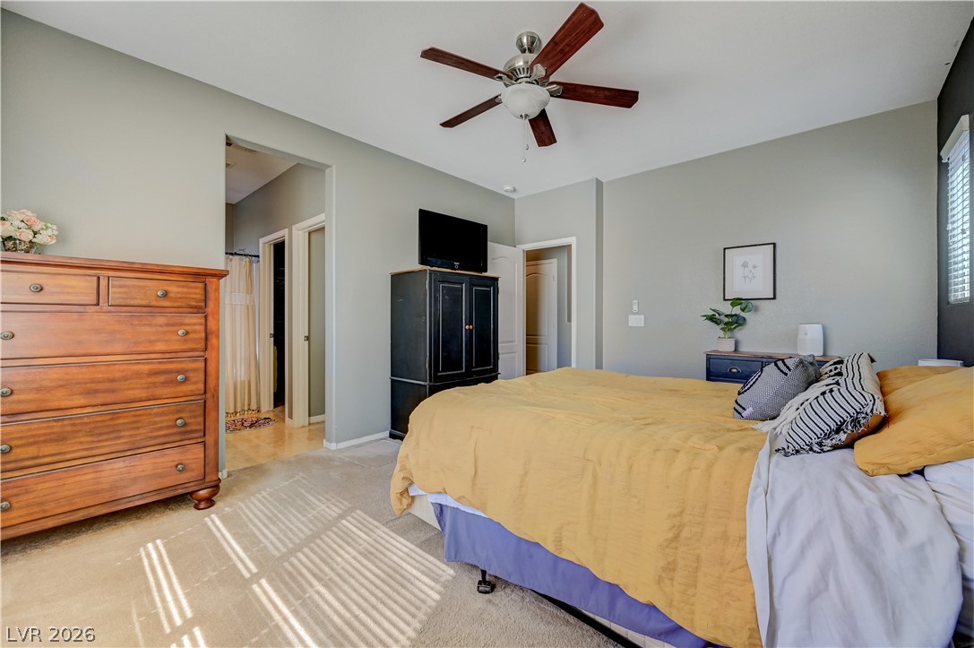 10641 Thor Mountain Lane Property Photo 31