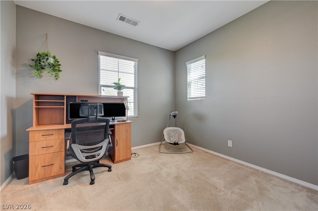 10641 Thor Mountain Lane Property Photo 33