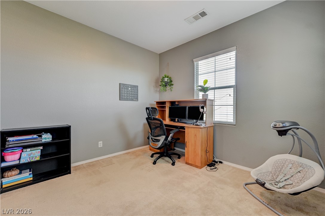 10641 Thor Mountain Lane Property Photo 34
