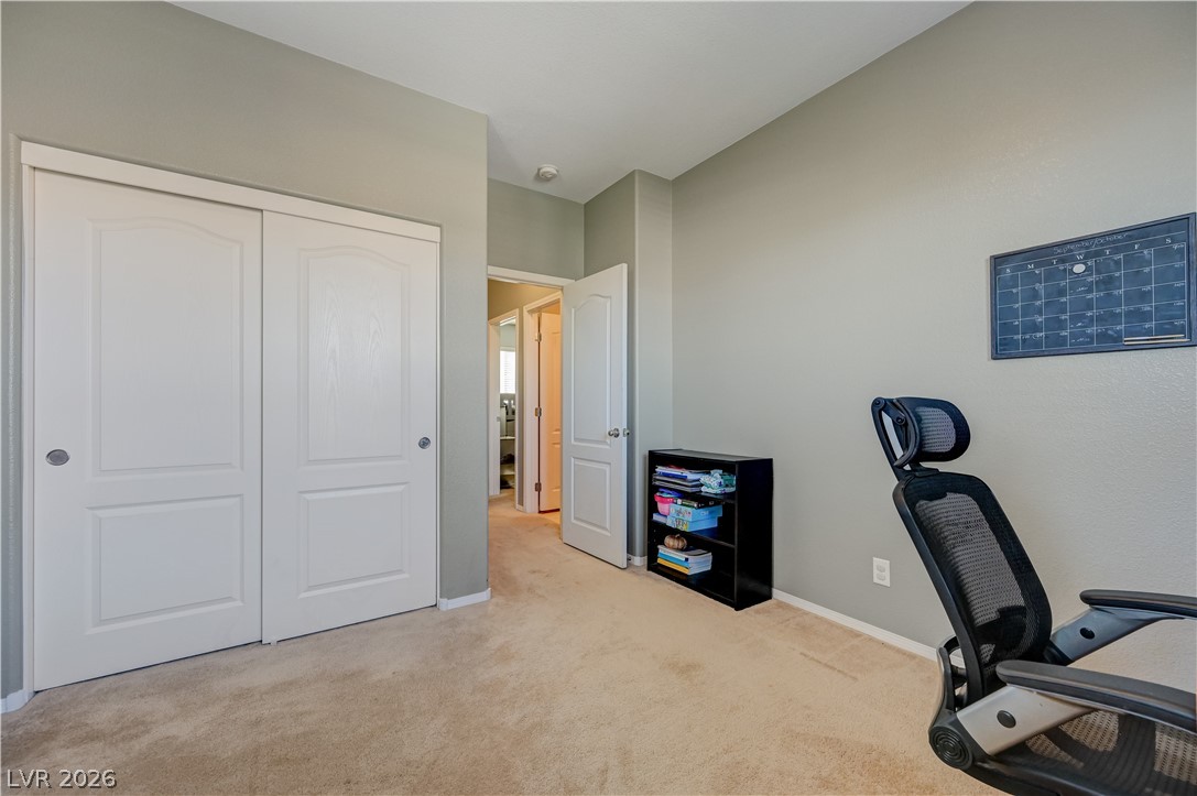 10641 Thor Mountain Lane Property Photo 35
