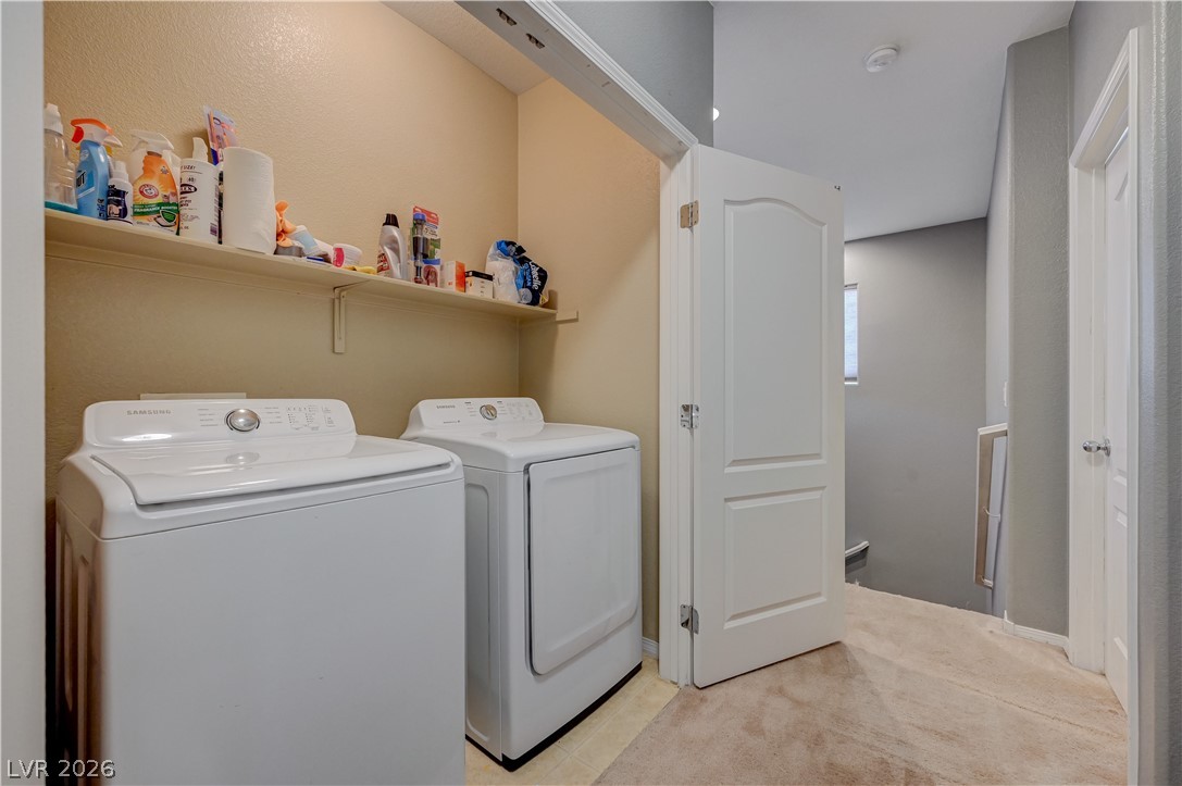 10641 Thor Mountain Lane Property Photo 36