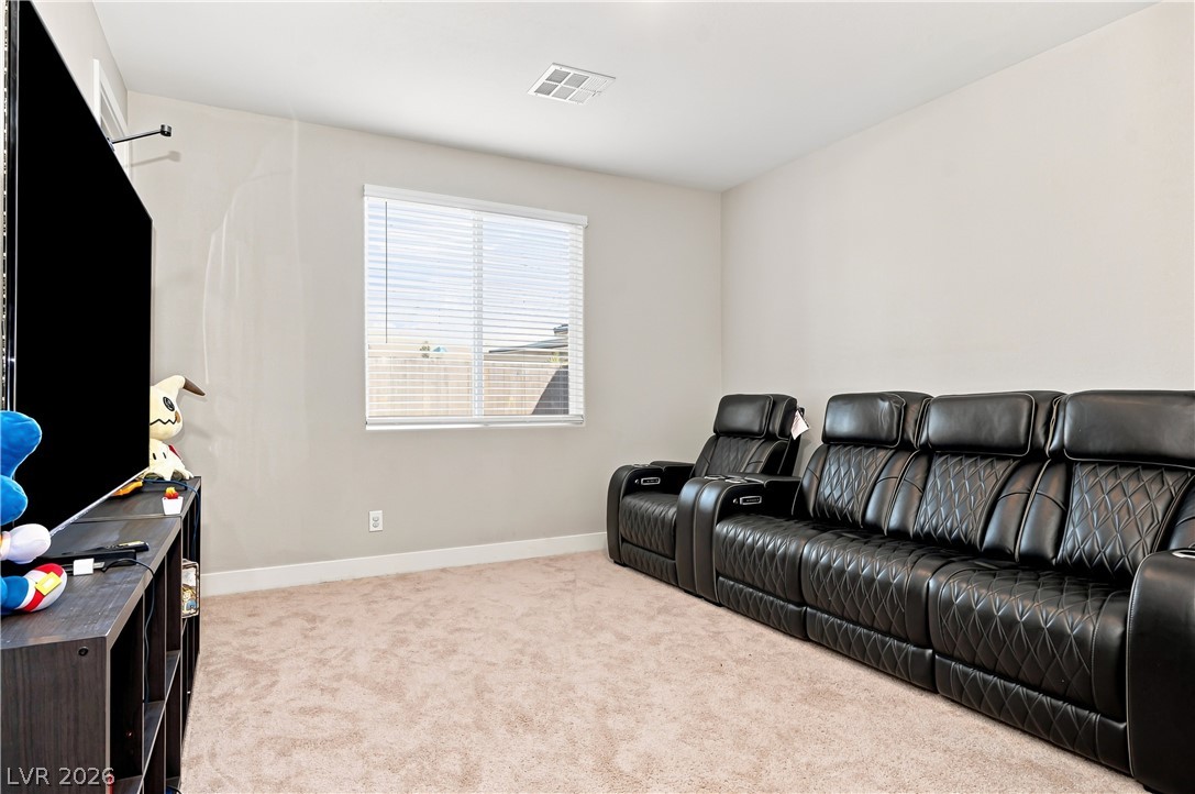 7665 Serenity Bay Lane Property Photo 16