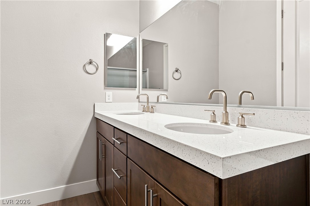 7665 Serenity Bay Lane Property Photo 17