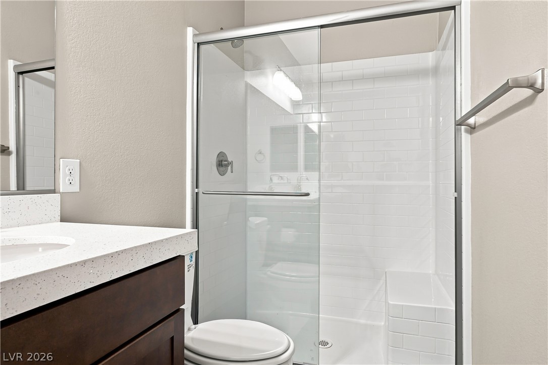 7665 Serenity Bay Lane Property Photo 18
