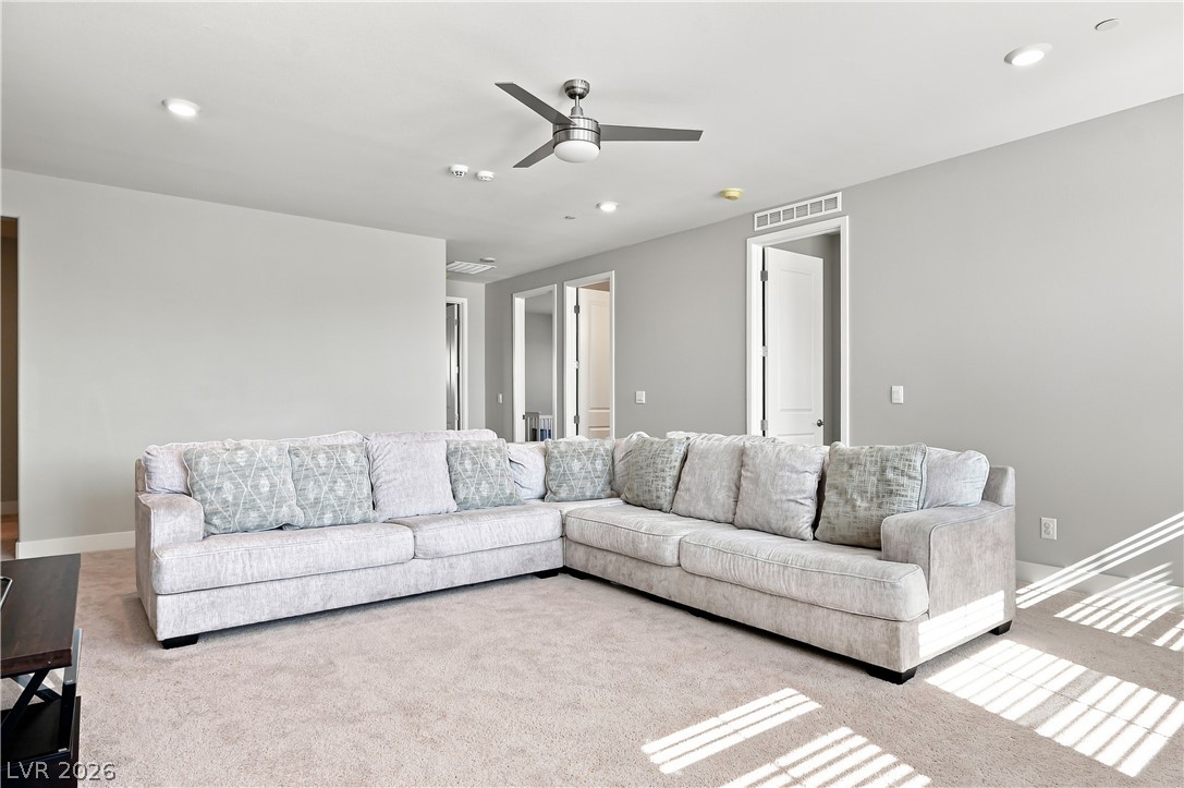 7665 Serenity Bay Lane Property Photo 19