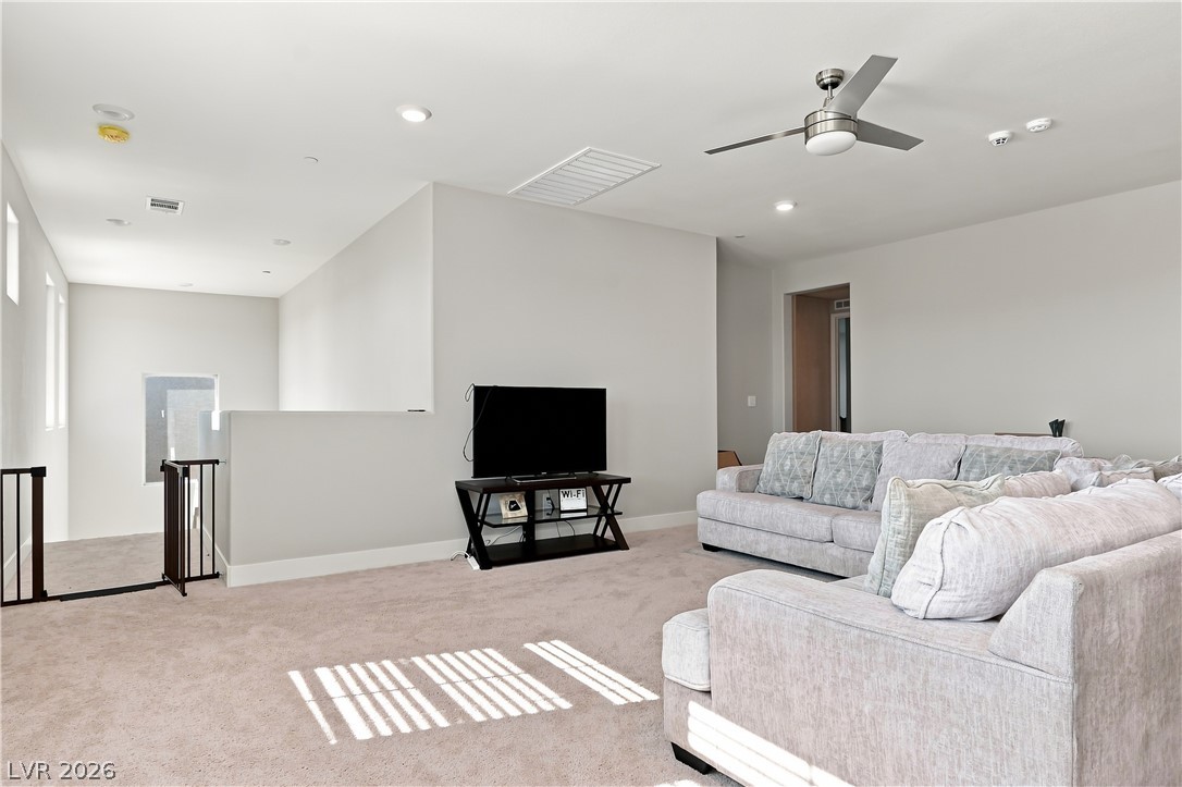 7665 Serenity Bay Lane Property Photo 20