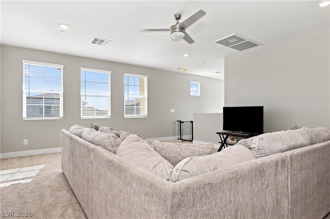 7665 Serenity Bay Lane Property Photo 21