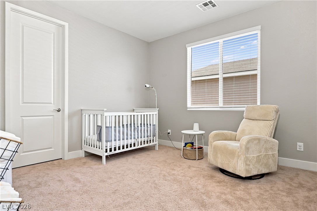 7665 Serenity Bay Lane Property Photo 25