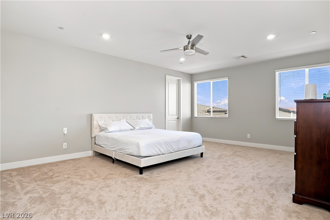 7665 Serenity Bay Lane Property Photo 26