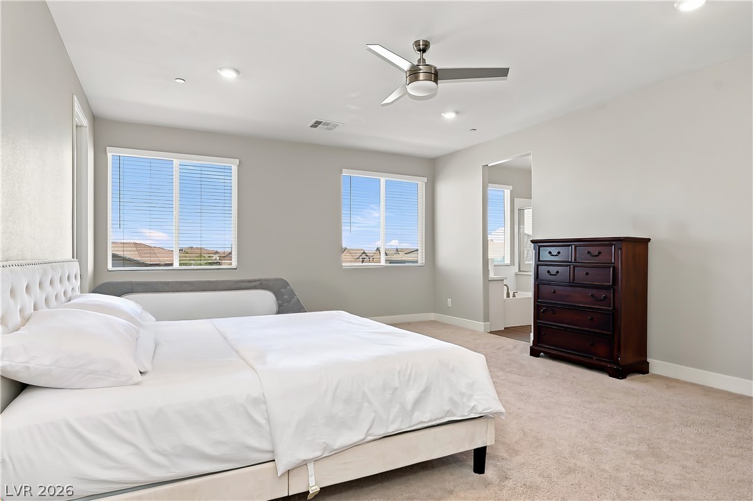 7665 Serenity Bay Lane Property Photo 27
