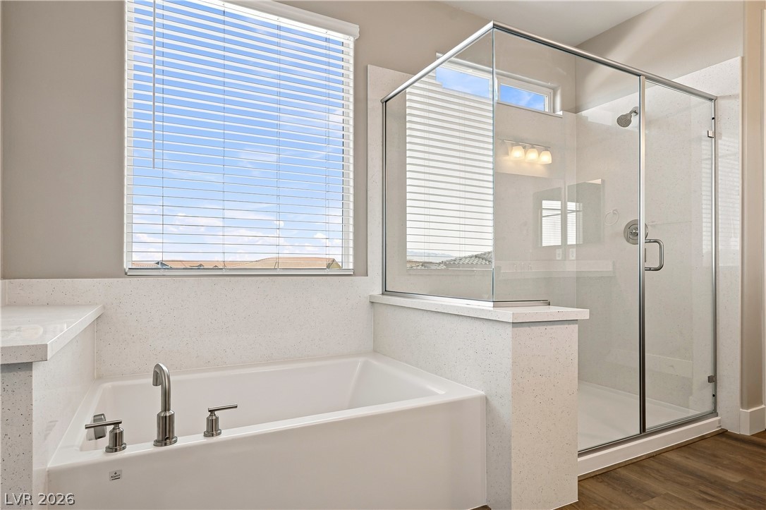 7665 Serenity Bay Lane Property Photo 30