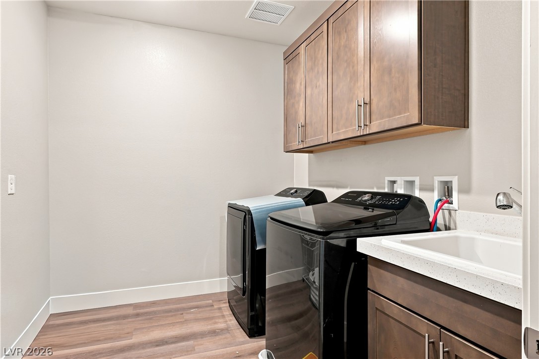 7665 Serenity Bay Lane Property Photo 32