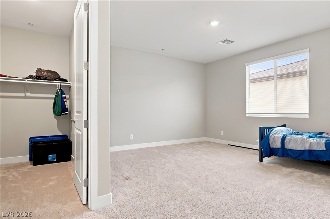 7665 Serenity Bay Lane Property Photo 33