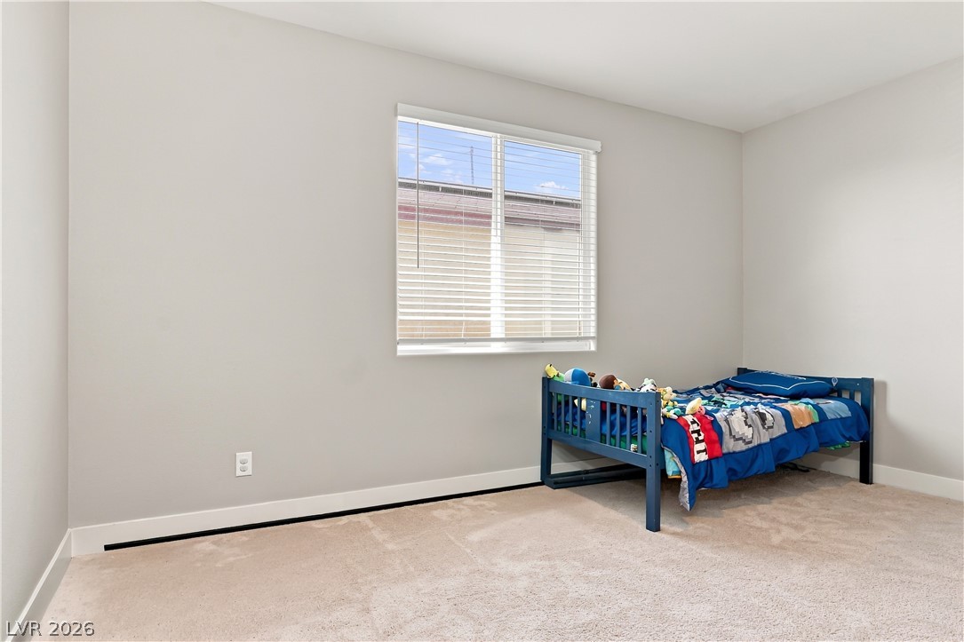 7665 Serenity Bay Lane Property Photo 34