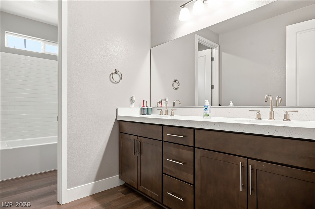 7665 Serenity Bay Lane Property Photo 35