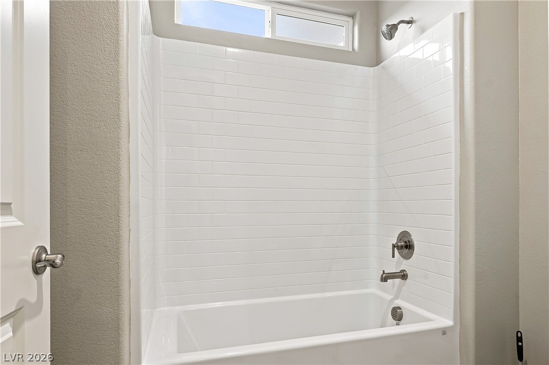 7665 Serenity Bay Lane Property Photo 36
