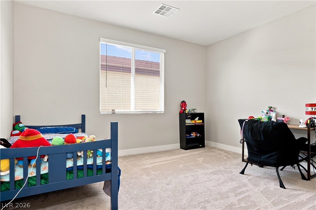 7665 Serenity Bay Lane Property Photo 37