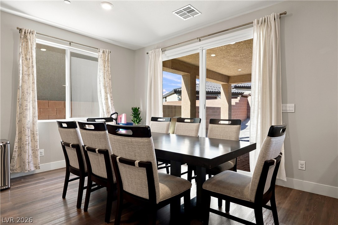 7665 Serenity Bay Lane Property Photo 39