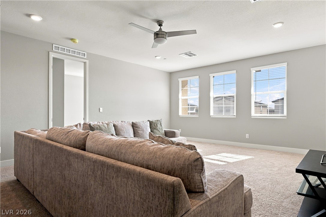 7665 Serenity Bay Lane Property Photo 40
