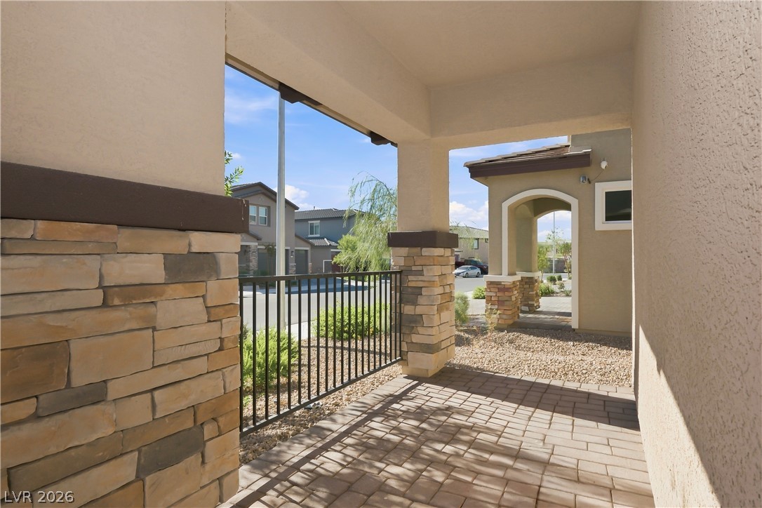 7665 Serenity Bay Lane Property Photo 41