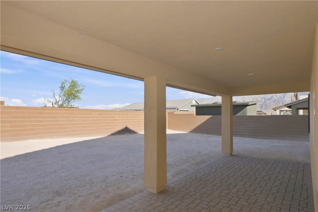 7665 Serenity Bay Lane Property Photo 42
