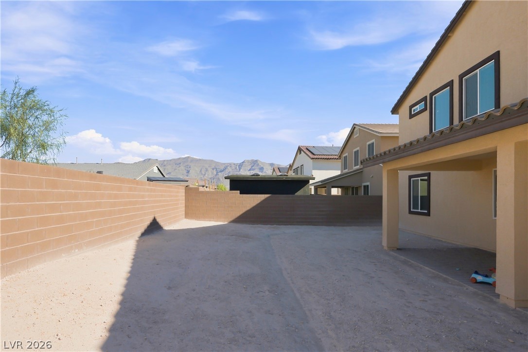 7665 Serenity Bay Lane Property Photo 43