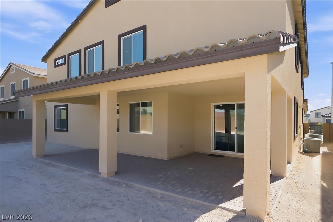 7665 Serenity Bay Lane Property Photo 44