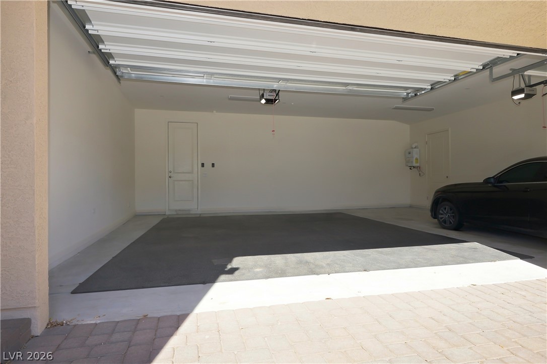7665 Serenity Bay Lane Property Photo 46