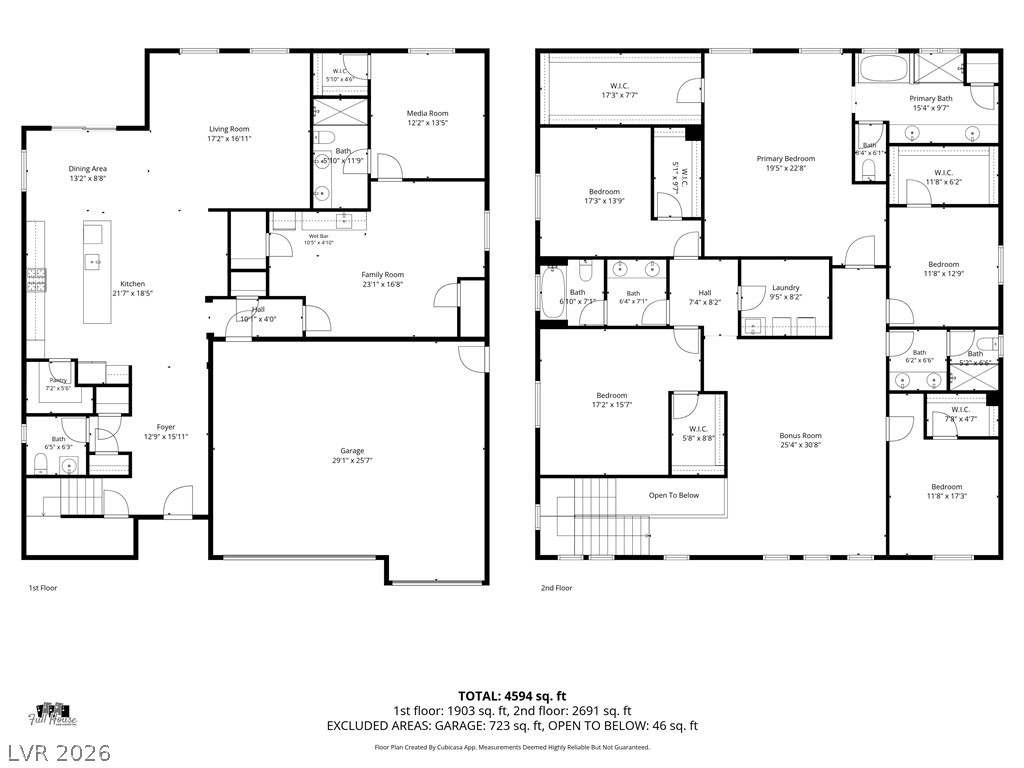 7665 Serenity Bay Lane Property Photo 51
