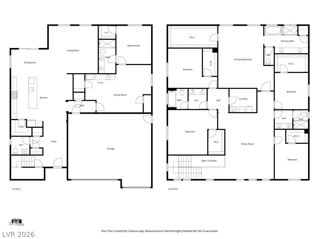 7665 Serenity Bay Lane Property Photo 52