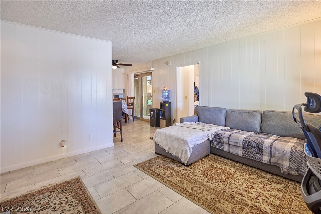 609 Van Ert Avenue Property Photo 3
