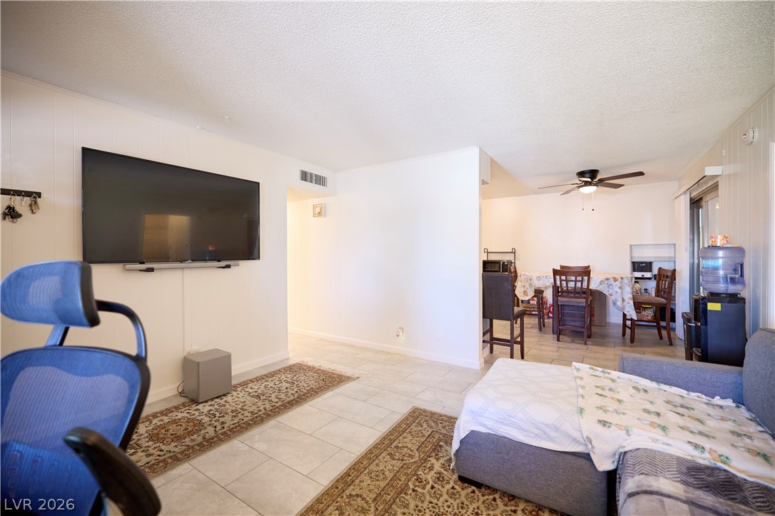 609 Van Ert Avenue Property Photo 4