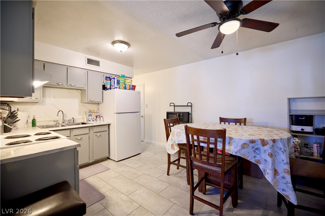 609 Van Ert Avenue Property Photo 5