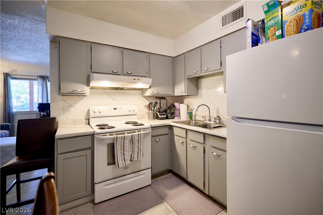 609 Van Ert Avenue Property Photo 6