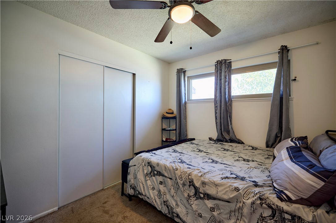 609 Van Ert Avenue Property Photo 7